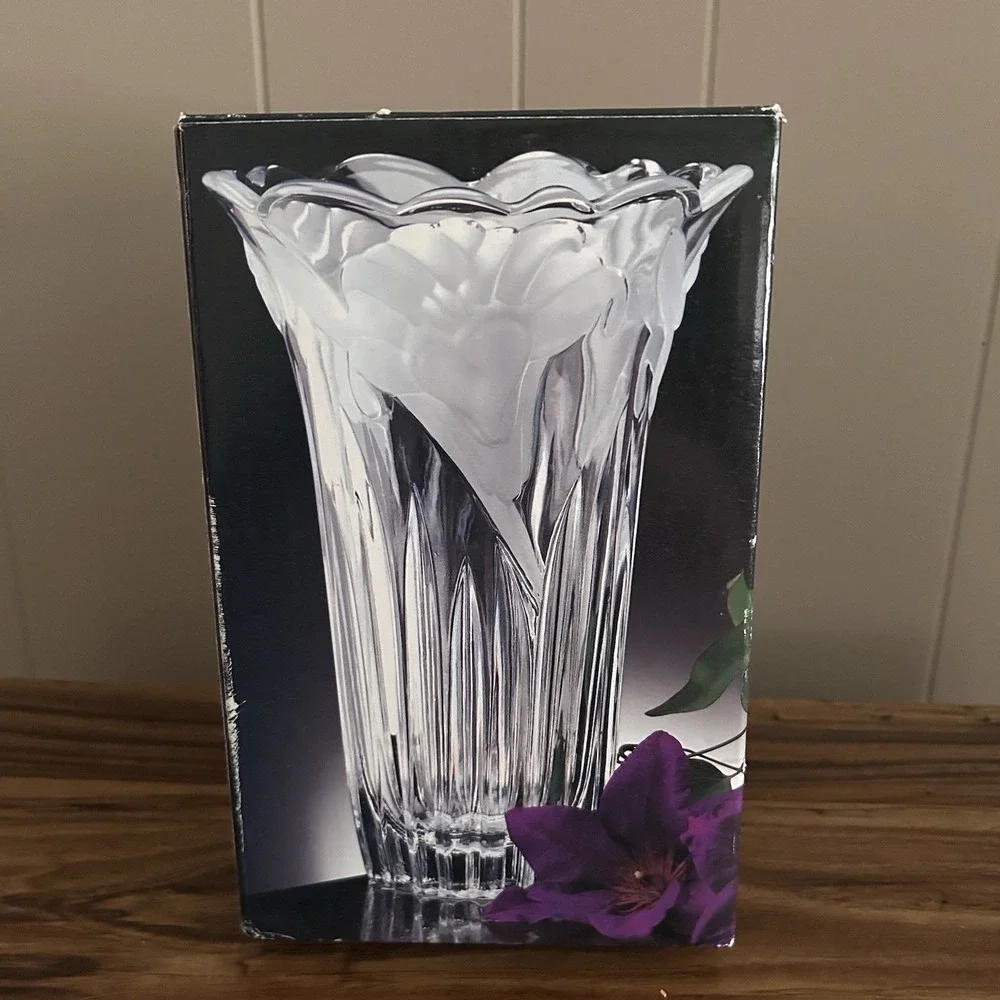 NIB STUDIO NOVA 10